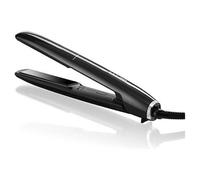 BaByliss PRO Stilista Styler Black & Silver
