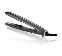 BaByliss Pro Lisseur STILISTA BAB3550E – Gris et Or