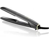 Babyliss PRO Lisseur STILISTA Grey & Gold BAB3550E