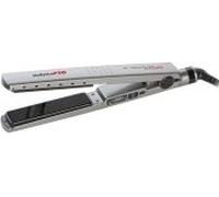 Babyliss pro - Fer à lisser lisseur BAB2091EPE EP TECHNOLOGY 5.0 The Straightener Ionic remplacant le modele bab2091e G
