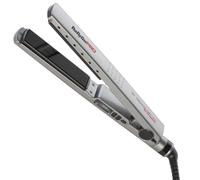 Babyliss pro - Fer à lisser lisseur BAB2091EPE EP TECHNOLOGY 5.0 The Straightener Ionic remplacant le modele bab2091e G