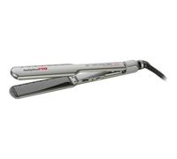 Babyliss Pro - Lisseur WET & DRY BAB2073EPE