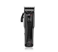 BaByliss Pro LO-PRO FX Tondeuse sans fil BAB825U