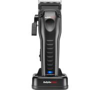 BaByliss PRO Lo-ProFx Compact Clipper