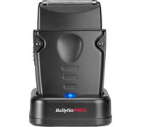 BaByliss PRO Lo-ProFx Compact Foil Shaver