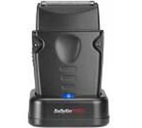 Babyliss Pro Compact Lo-Pro Shaver Single Foil - rasoir