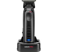 BaByliss PRO Lo-ProFx Compact Trimmer