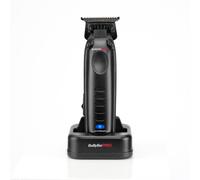 Babyliss Pro Tondeuse Barbe Compact Lo Pro Trimmer 1 Unité