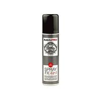 Babyliss Pro Lubrifiant Spray pour lames de tondeuse 4en1 FX040290E 150ml