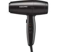 BaByliss PRO Lupia BAB6700E sèche-cheveux 1 pcs