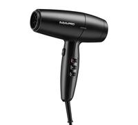 Babyliss Pro Lupia - sèche-cheveux numérique
