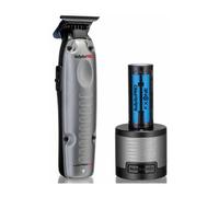 Babyliss Pro Machine Fxone Lo Profx Trimmer Grey 1 Unité