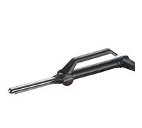 Babyliss Pro Marcel 19mm BAB2232E - fer à friser