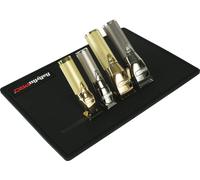 BaByliss PRO MatFX