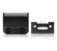 BaByliss PRO Mim Fade Blade tête de rechange black titanium 1 pcs