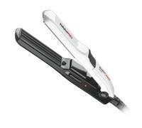 Babyliss PRO Mini Fer À Friser De Voyage BAB2151E