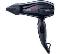 Babyliss PRO Mini Sèche-cheveux Bambino BAB5510E