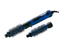 BaByliss PRO Moonlight Duo Fer À Boucler Avec 2 Accessoires BAB2602E