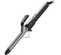 BaByliss Pro Fer à friser 2172E Titane Tourmaline 19 mm