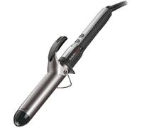 Babyliss PRO Ceramic Pulse 32mm