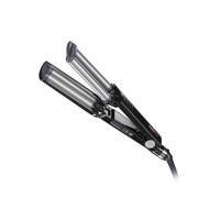Babyliss Pro Ondulatore Hi-Def Waver BAB2369TTE - Pince à onduler haute défini