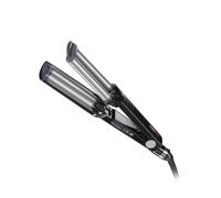 Babyliss Pro Ondulatore Hi-Def Waver BAB2369TTE - Pince à onduler haute défini