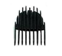 BaByliss PRO Peigne adaptable 10,0 mm