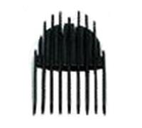 BaByliss PRO Peigne adaptable 12,5 mm