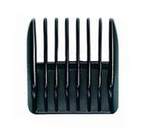 BaByliss PRO Peigne adaptable 16 mm