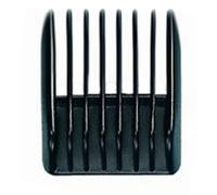 BaByliss PRO Peigne adaptable 19 mm