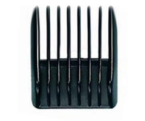BaByliss PRO Peigne adaptable 19 mm