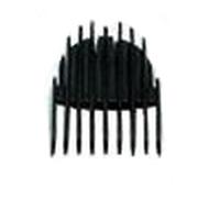 BaByliss PRO Peigne adaptable 5,0 mm