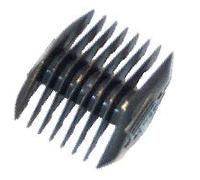 BaByliss PRO Peigne adaptable 9,5 - 13,0 mm