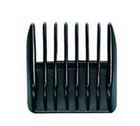 BaByliss PRO Peigne adaptable 9,5 mm