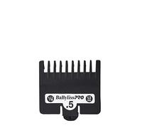Babyliss Pro Peigne Ajustable 1.5mm pour Tondeuse à Cheveux FX8700E