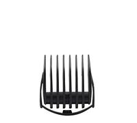 Babyliss Pro Peigne Ajustable 13mm pour Tondeuse à Cheveux FX862E - FX872E