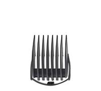 Babyliss Pro Peigne Ajustable 19mm pour Tondeuse à Cheveux FX862E - FX872E