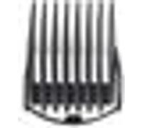 Babyliss pro peigne ajustable 19mm pour tondeuse à cheveux fx862e - fx872e G