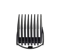 Babyliss Pro Peigne Réglable 22mm pour Tondeuse à Cheveux FX862E - FX872E