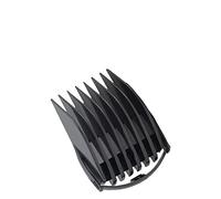 Babyliss Pro Peigne Réglable 25mm pour Tondeuse à Cheveux FX862E - FX872E