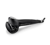 BaByliss Pro Perfect Curl MKII