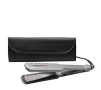 Babyliss Pro Piastra Dry & Straighten BAB2073EPE - lisseur pour cheveux secs et