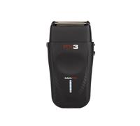 BaByliss PRO Professionnel Shaver Double Foils FXX3SBE