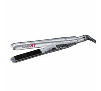 Babyliss Bab2654epe - Lisseur