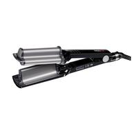 Babyliss Pro Profond Waver Ondulée Fer à Friser BAB2469TTE