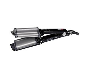 Babyliss Pro Profond Waver Ondulée Fer à Friser BAB2469TTE
