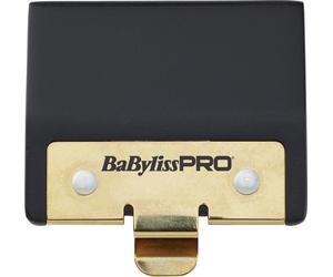 BaByliss PRO Protège Lame Premium Trimmer
