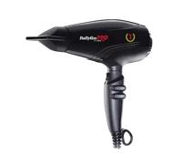 Babyliss Pro Rapido Noir
