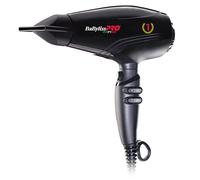 BaByliss PRO Rapido BAB7000IE sèche-cheveux Light Black