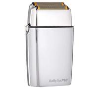 BaByliss PRO 4Artists FoilFX02 rasoir 1 pcs